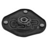 TOYOT 4860910091 Repair Kit, suspension strut